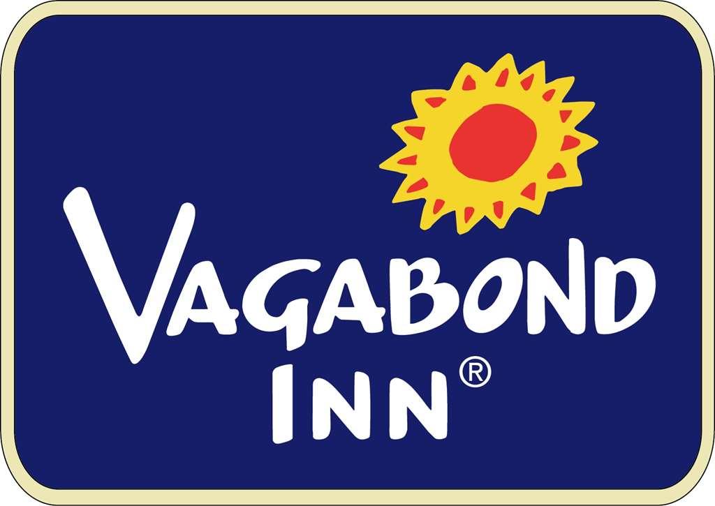Fresno Inn Logo photo